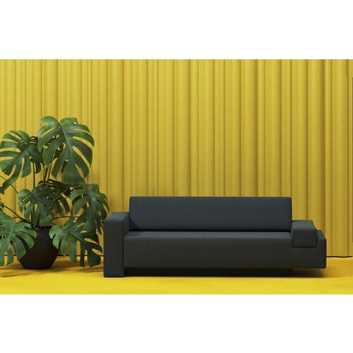 De Vorm De Vorm Mute Fit akoestische panelen