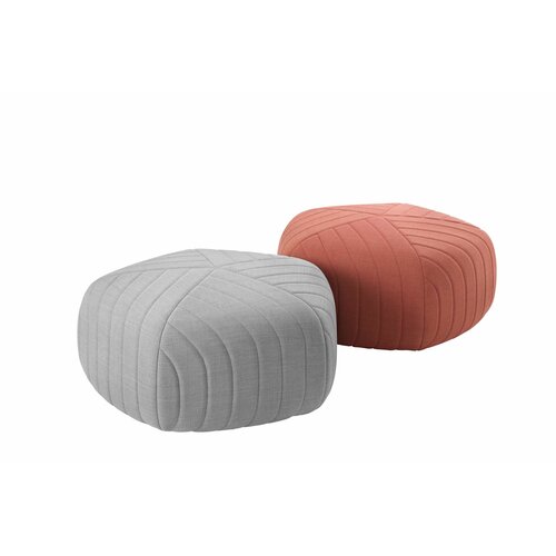 Muuto Muuto Five Pouf