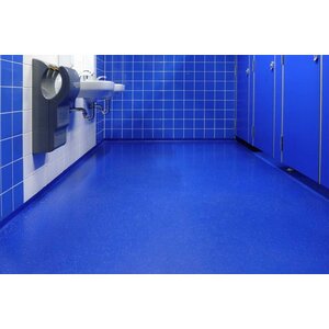 Arturo Arturo Flakes gietvloeren