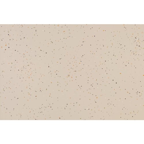 Arturo Arturo Flakes gietvloeren