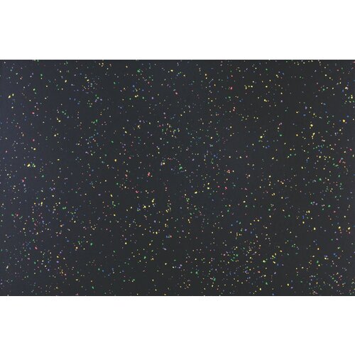 Arturo Arturo Flakes gietvloeren