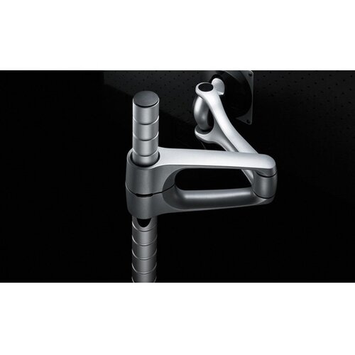 Tint Office Tint Office Flatscreenarm Wisebone Plus Monitorarm Tint Office Tint Office Flatscreenarm Wisebone Plus Monitorarm