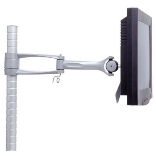 Tint Office Tint Office Flatscreenarm Wisebone Monitorarm Tint Office Tint Office Flatscreenarm Wisebone Monitorarm