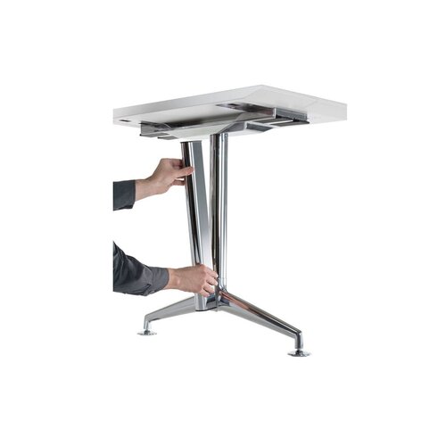 Brunner Brunner Fina Flex Conference tafel