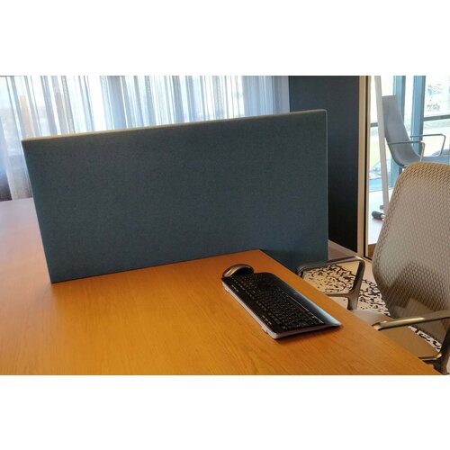 Brakels Brakels Flexibele scheidingswand Brakels Brakels Flexibele scheidingswand