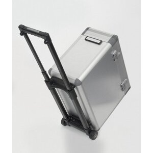 Tint Office Tint Office Flexkoffer Trolley Tint Office Tint Office Flexkoffer Trolley