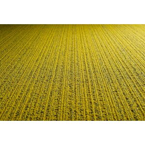 Leoxx Leoxx FleXX Baseline TT tapijttegel