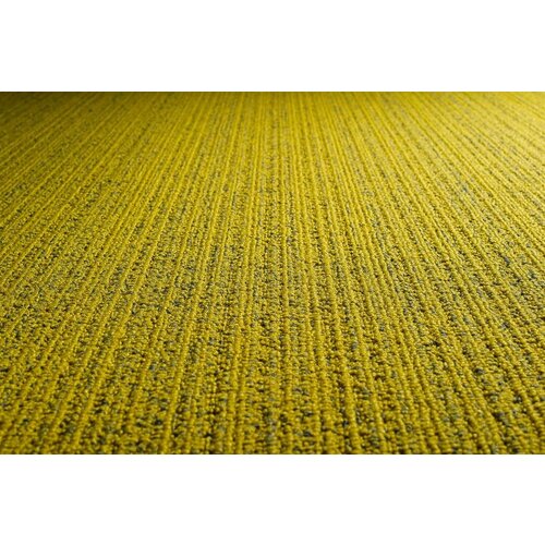 Leoxx Leoxx FleXX Baseline TT tapijttegel