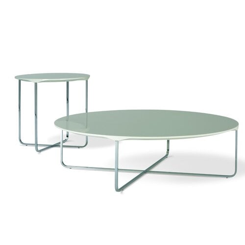 Montis Montis Flint salontafel