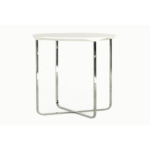 Montis Montis Flint salontafel