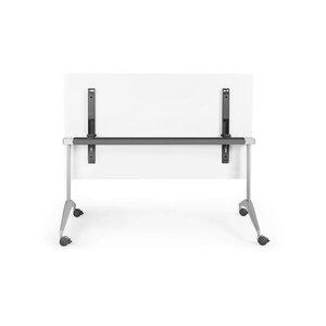 Narbutas Narbutas Flip Top klaptafel