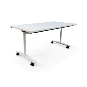 Dynamobel Dynamobel Flip tafel Dynamobel Dynamobel Flip tafel