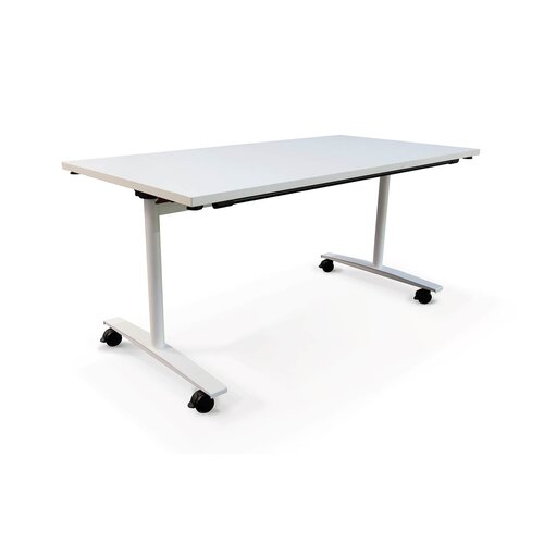 Dynamobel Dynamobel Flip tafel