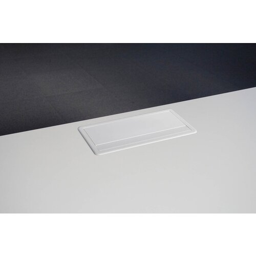 Dynamobel Dynamobel Flip tafel