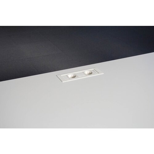 Dynamobel Dynamobel Flip tafel