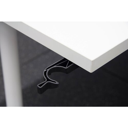 Dynamobel Dynamobel Flip tafel