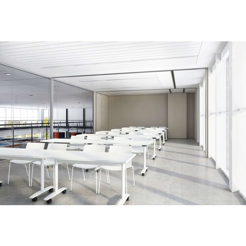 Dynamobel Dynamobel Flip tafel