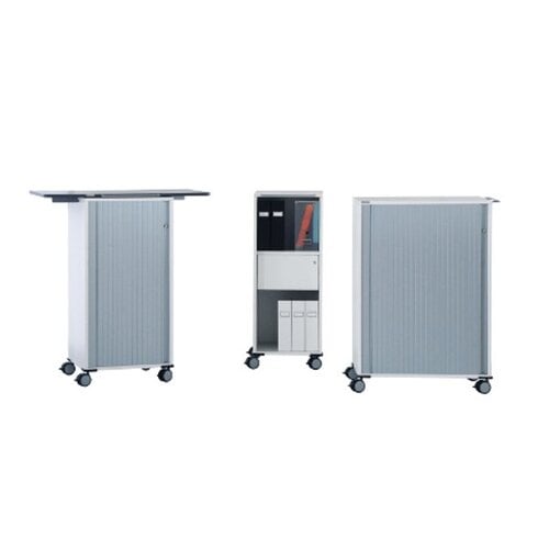 Wiesner Hager Wiesner Hager Float FX Wiesner Hager Wiesner Hager Float FX