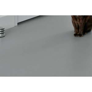 Forbo Eurocol Forbo Eurocol Floordesign gietvloer met industriële betonlook