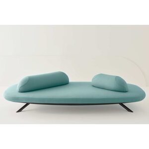 Segis Segis Flores ziteilanden