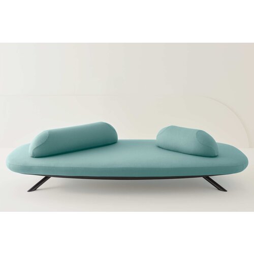 Segis Segis Flores ziteilanden