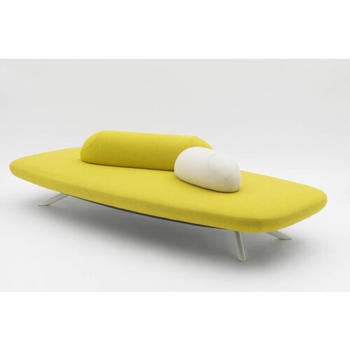 Segis Segis Flores ziteilanden