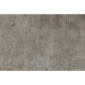 Forbo Flooring Forbo Flooring Flotex planken tapijtplanken/tapijtstroken