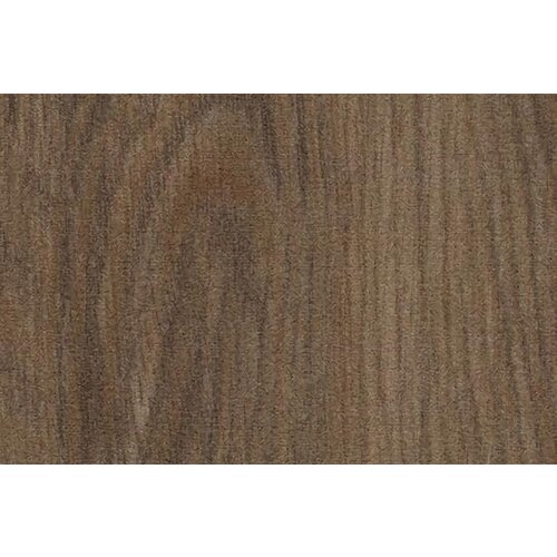 Forbo Flooring Forbo Flooring Flotex planken tapijtplanken/tapijtstroken