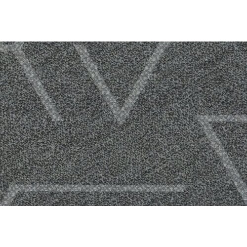 Forbo Flooring Forbo Flooring Flotex planken tapijtplanken/tapijtstroken