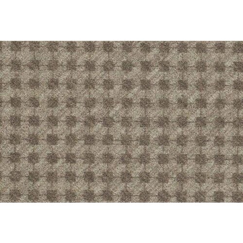 Forbo Flooring Forbo Flooring Flotex planken tapijtplanken/tapijtstroken