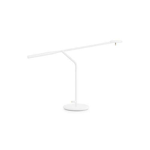Normann Copenhagen Normann Copenhagen Flow tafellamp Normann Copenhagen Normann Copenhagen Flow tafellamp