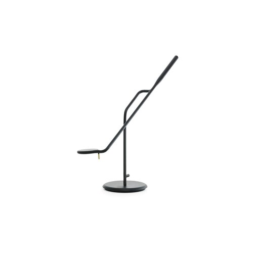 Normann Copenhagen Normann Copenhagen Flow tafellamp Normann Copenhagen Normann Copenhagen Flow tafellamp