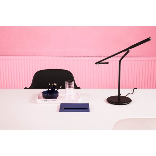Normann Copenhagen Normann Copenhagen Flow tafellamp Normann Copenhagen Normann Copenhagen Flow tafellamp