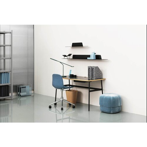 Normann Copenhagen Normann Copenhagen Flow tafellamp Normann Copenhagen Normann Copenhagen Flow tafellamp