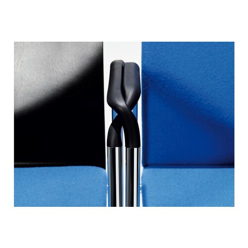 Lande Lande Flow stoel