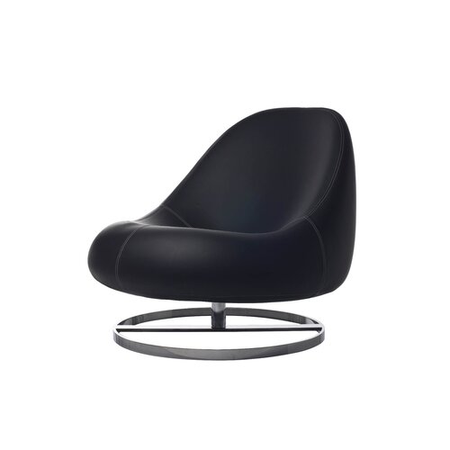 Johanson Johanson Flow fauteuil Johanson Johanson Flow fauteuil