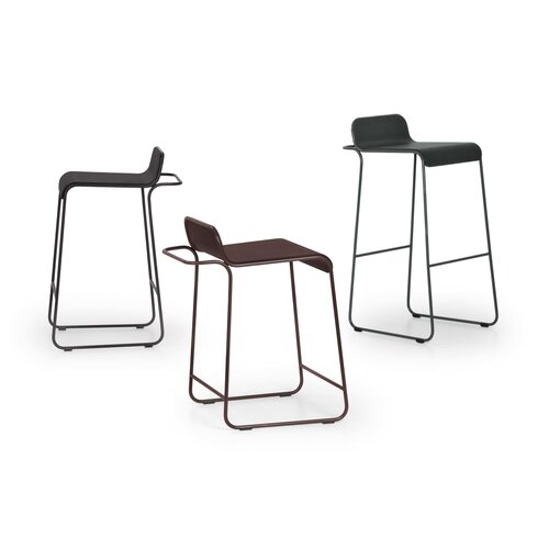 True Design True Design Flow kruk