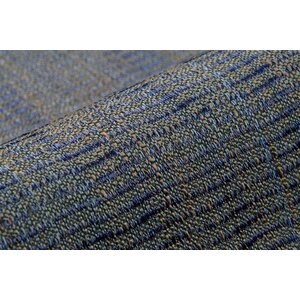 Kobe Kobe Flow gordijnstof