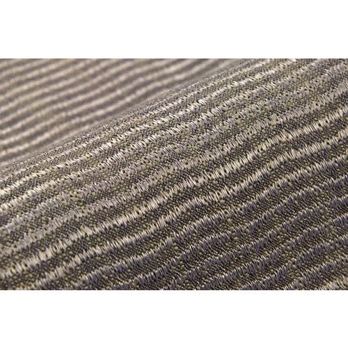 Kobe Kobe Flow gordijnstof