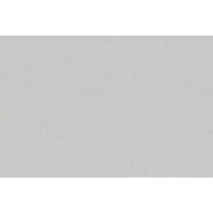 Objectflor Objectflor Expona Flow Effect PVC vloer