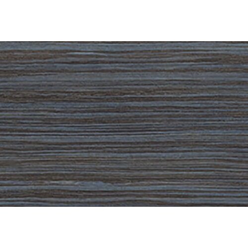 Objectflor Objectflor Expona Flow Effect PVC vloer