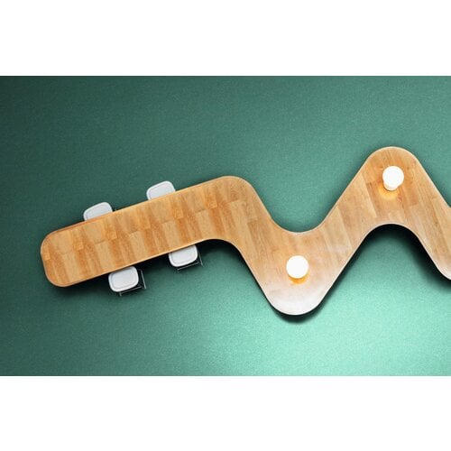 Objectflor Objectflor Expona Flow Effect PVC vloer