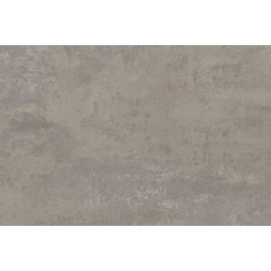 Objectflor Objectflor Expona Flow Stone vinyl vloer Objectflor Objectflor Expona Flow Stone vinyl vloer