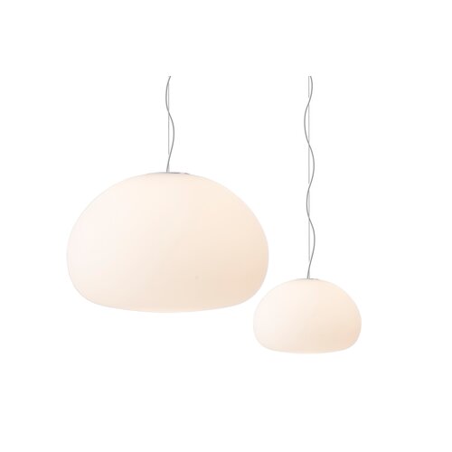 Muuto Muuto Fluid plafondlamp