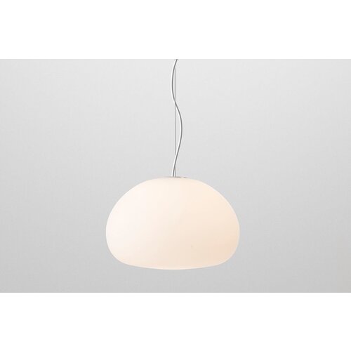Muuto Muuto Fluid plafondlamp