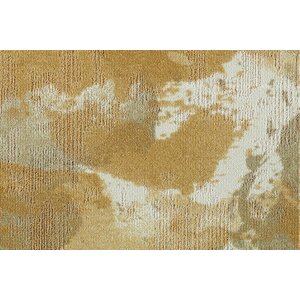 Modulyss Modulyss Fluid& tapijttegels