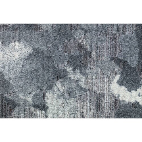 Modulyss Modulyss Fluid& tapijttegels