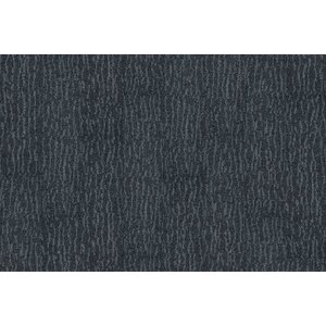 Interface Interface Works Fluid Skinny Planks tapijtplanken