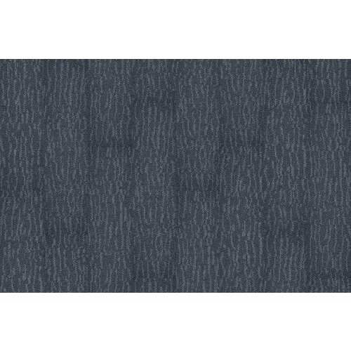 Interface Interface Works Fluid Skinny Planks tapijtplanken