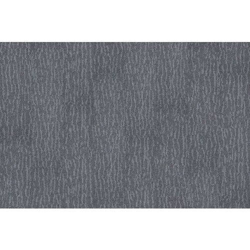 Interface Interface Works Fluid Skinny Planks tapijtplanken